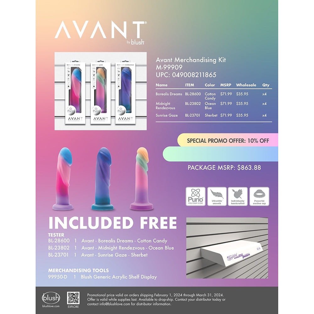 Avant Merch Kit-0