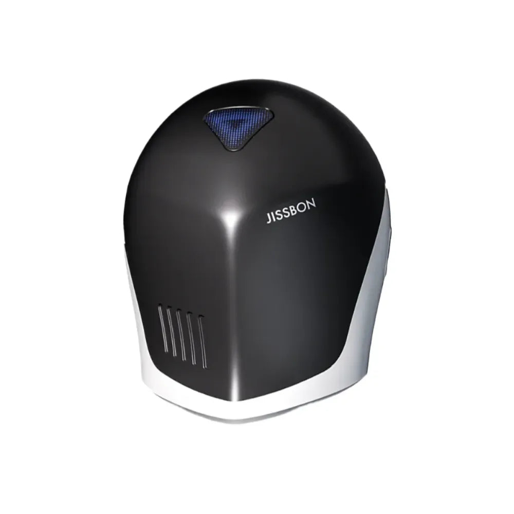 10 Mode Automatic Penis Pump For Men Lasting Erection Trainer-0