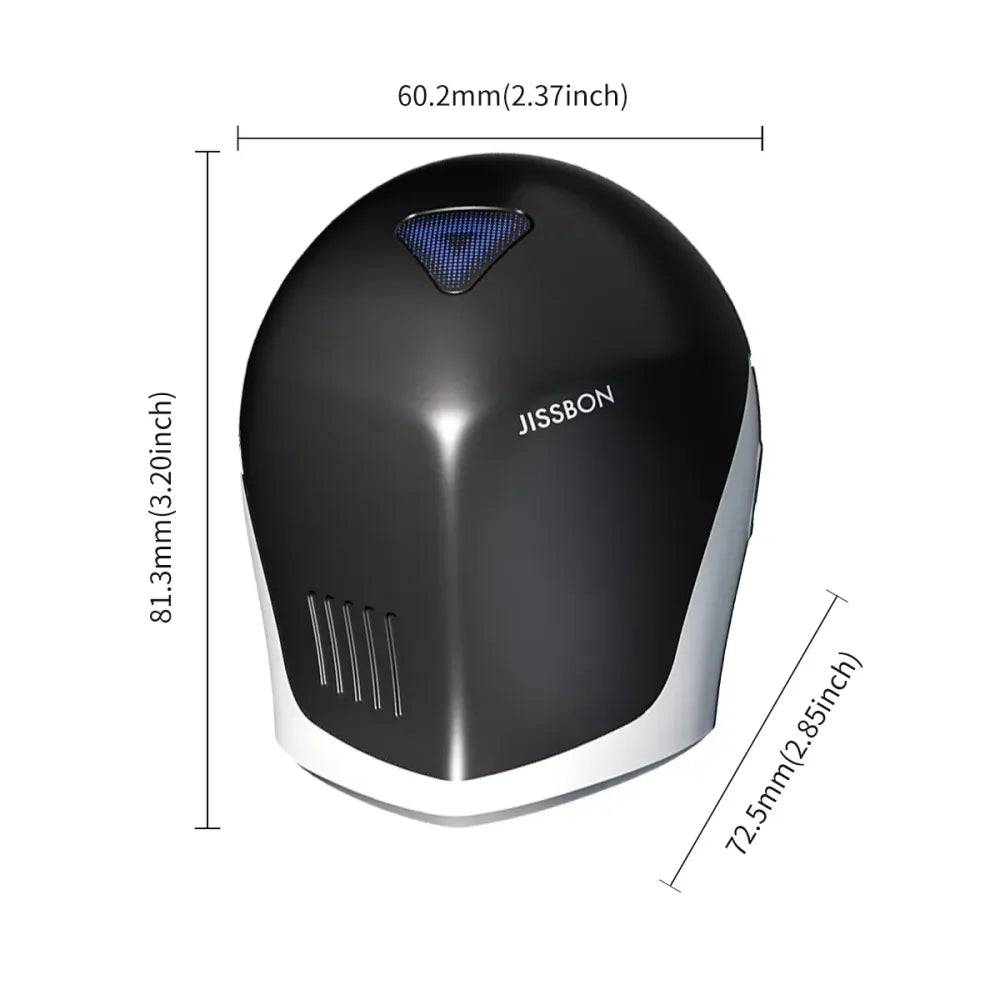 10 Mode Automatic Penis Pump For Men Lasting Erection Trainer-5