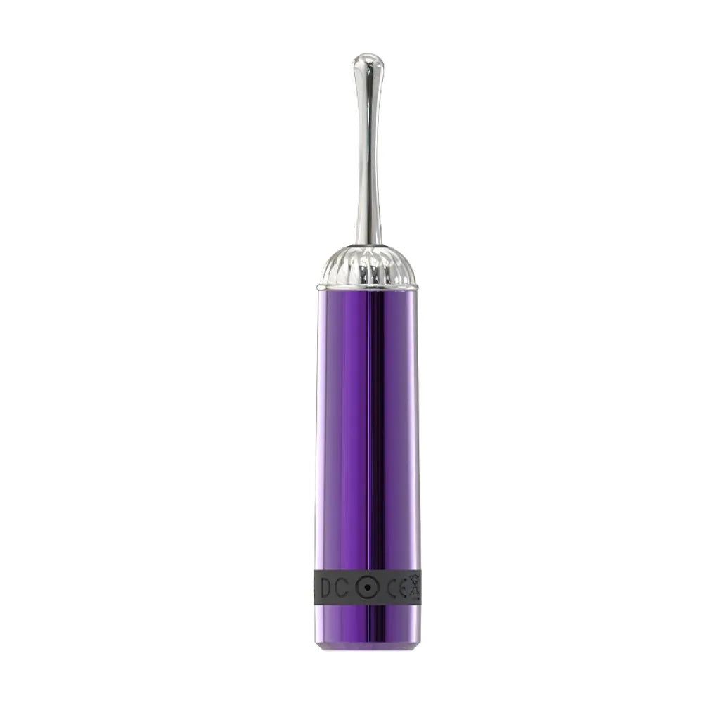 3-in-1 Stimulator for Women and Couples-5