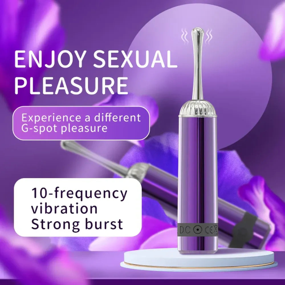 3-in-1 Stimulator for Women and Couples-2
