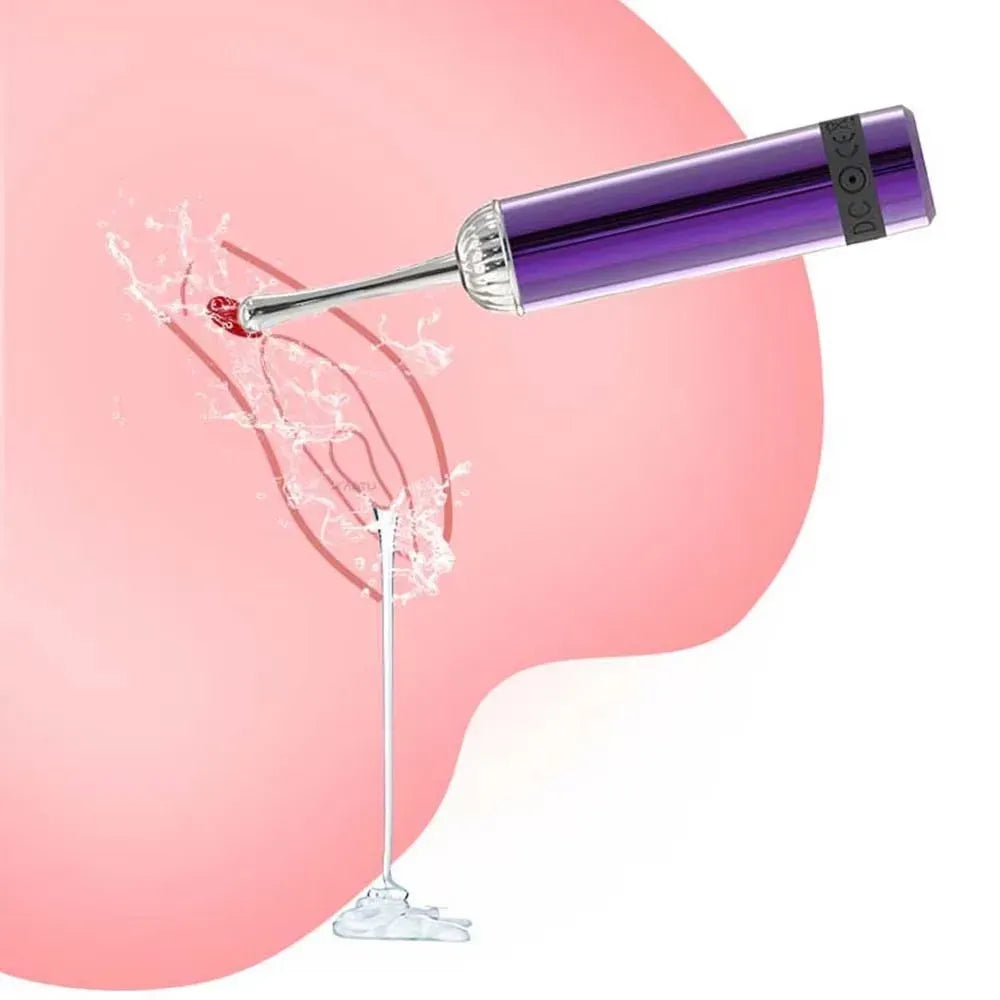 3-in-1 Stimulator for Women and Couples-1