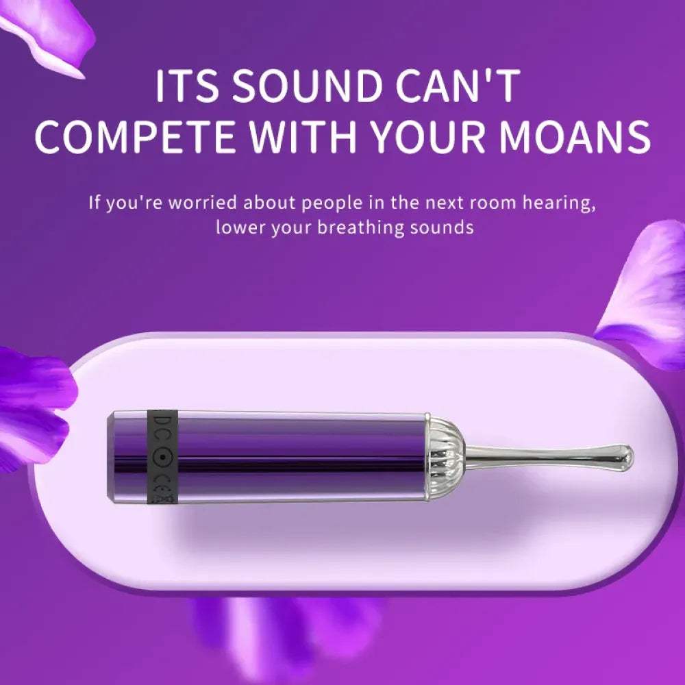 3-in-1 Stimulator for Women and Couples-4