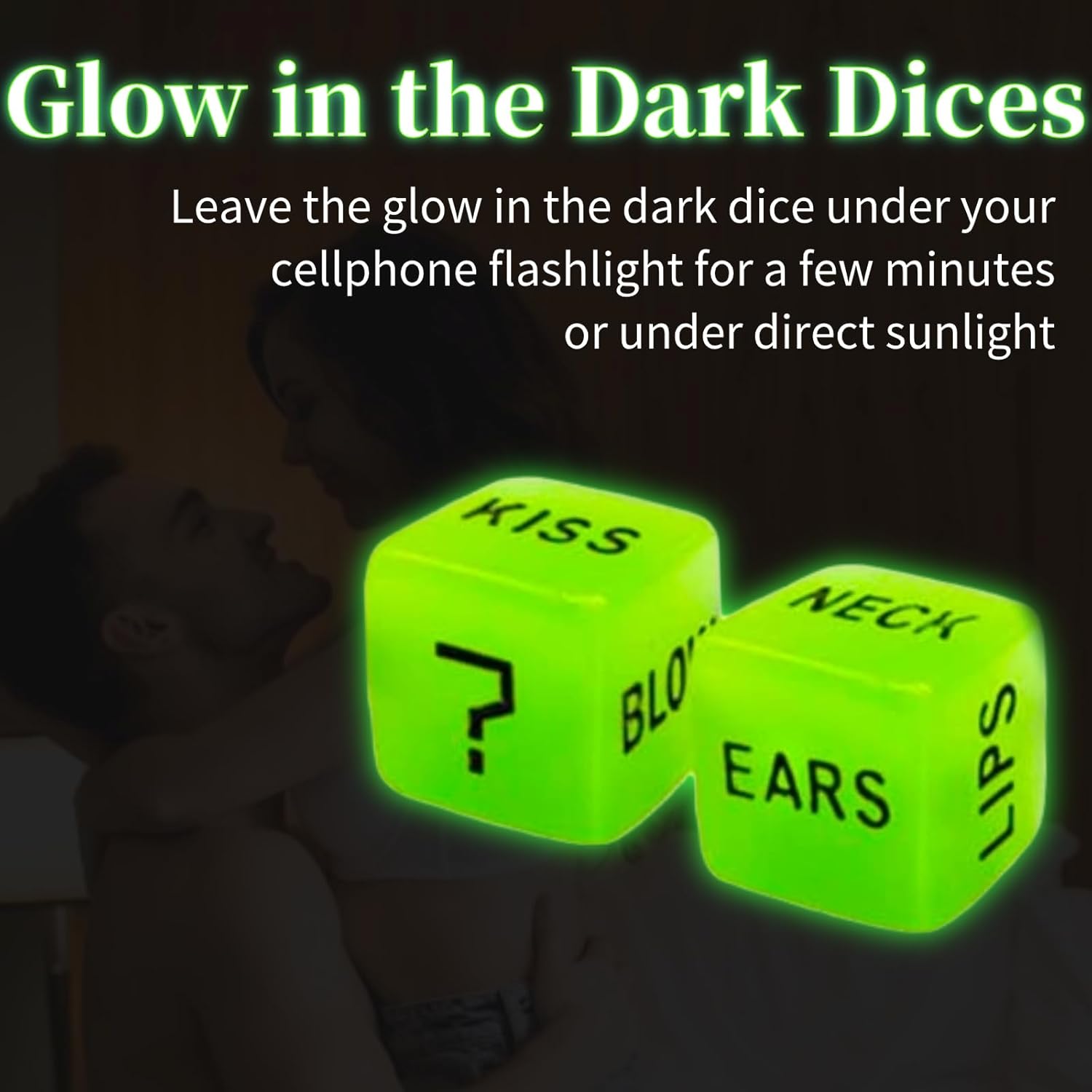 24 Positions Sex Game Dice-3