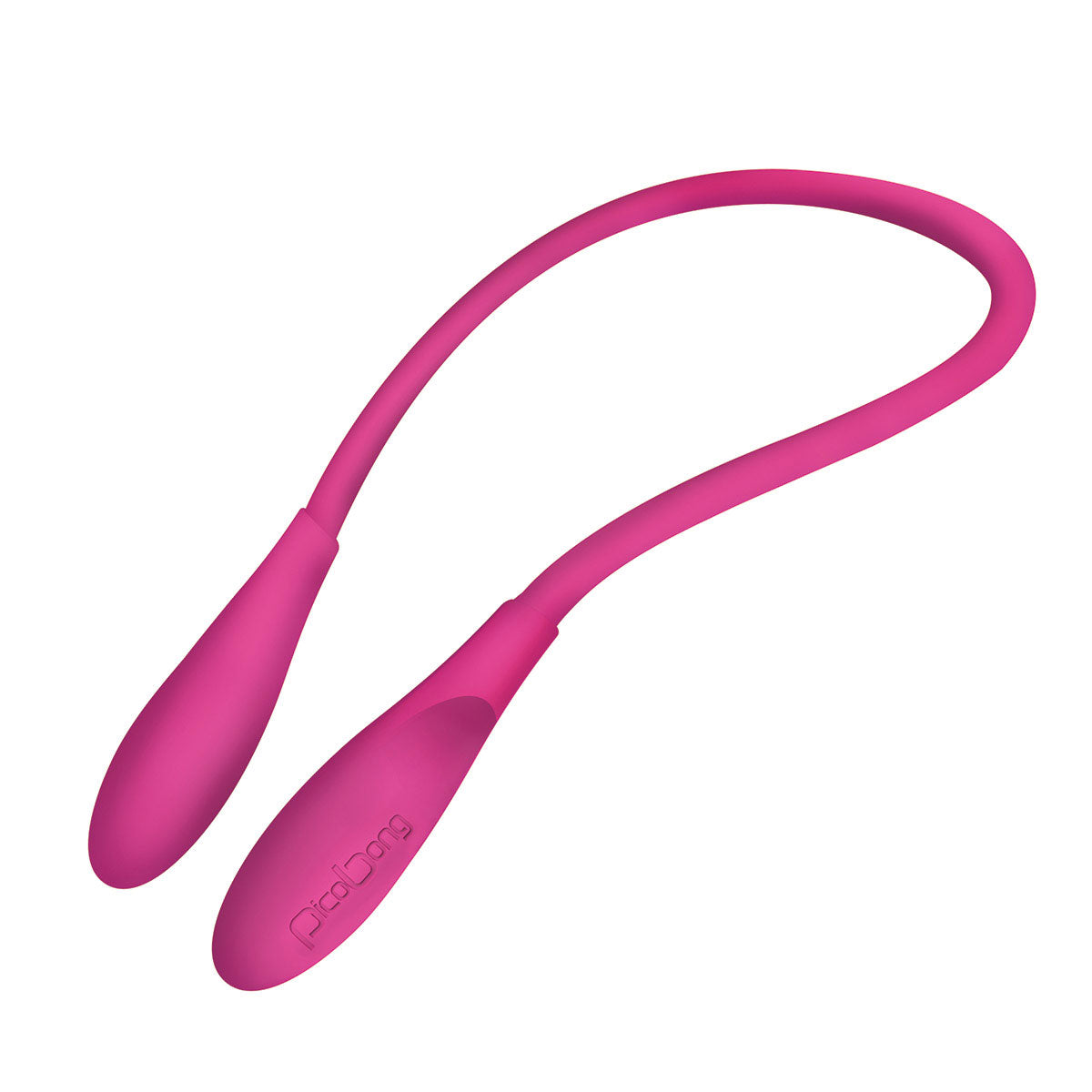 PicoBong Transformer Cerise-0
