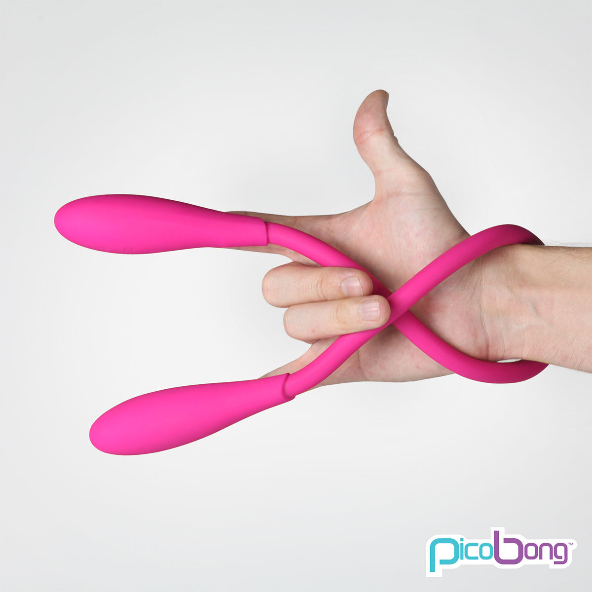 PicoBong Transformer Cerise-3