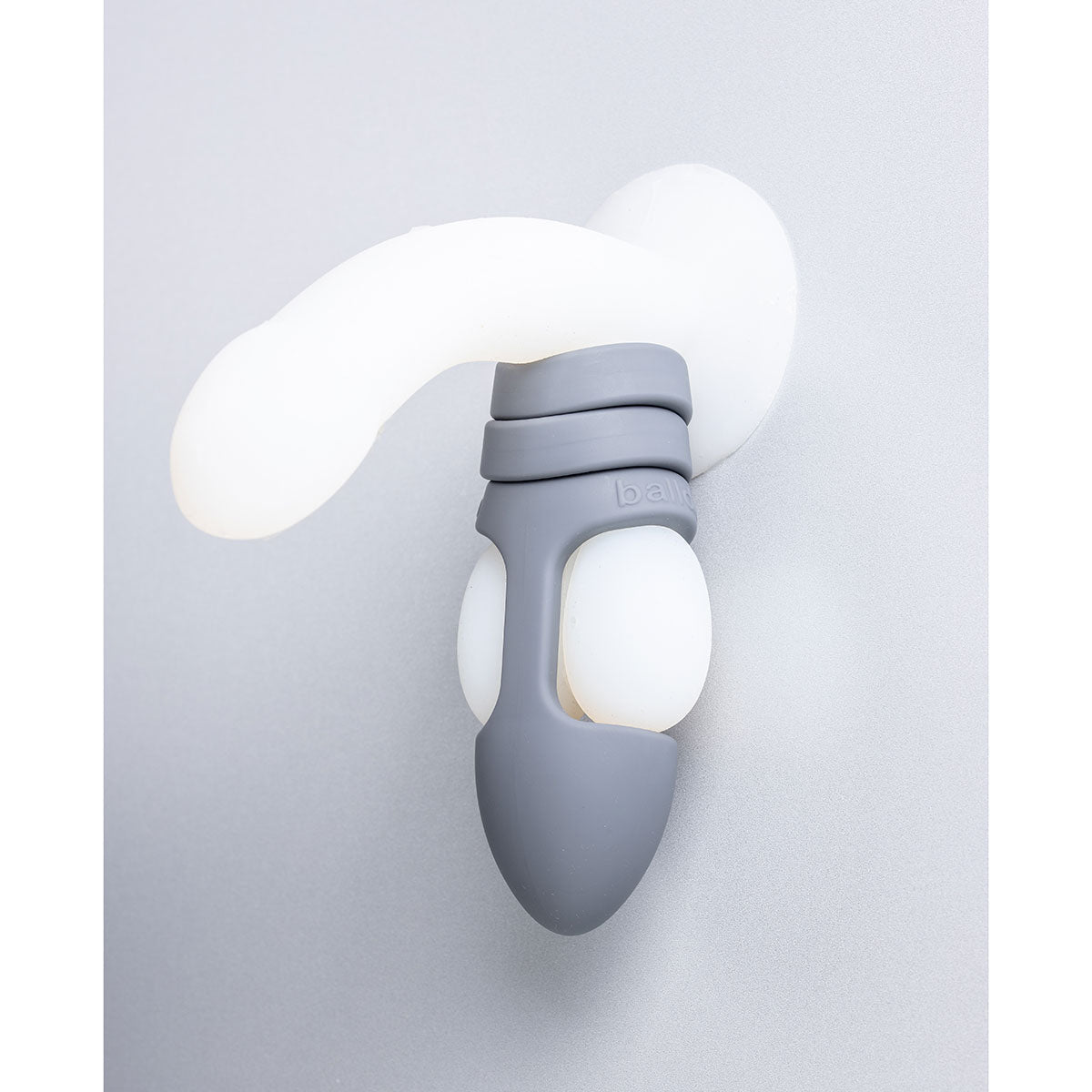 Balldo Set Steel Grey-3