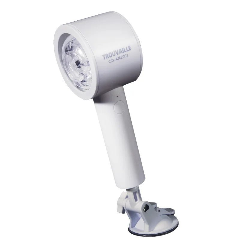 Auto Male Performance Stroker-3