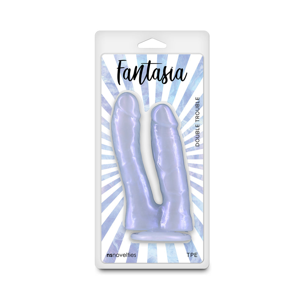 Fantasia Double Trouble Azure-0