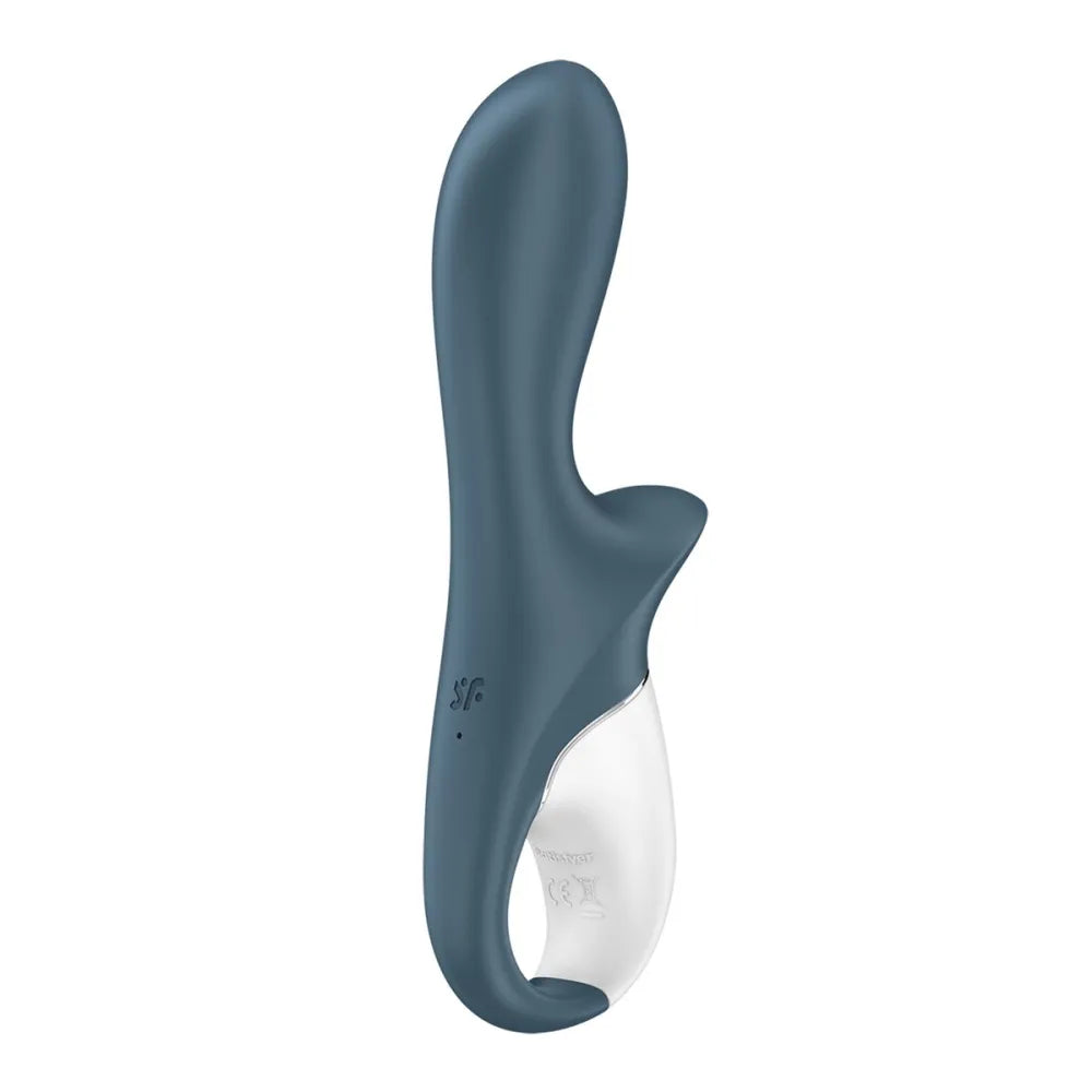 Anal Vibrator By Satisfyer-2