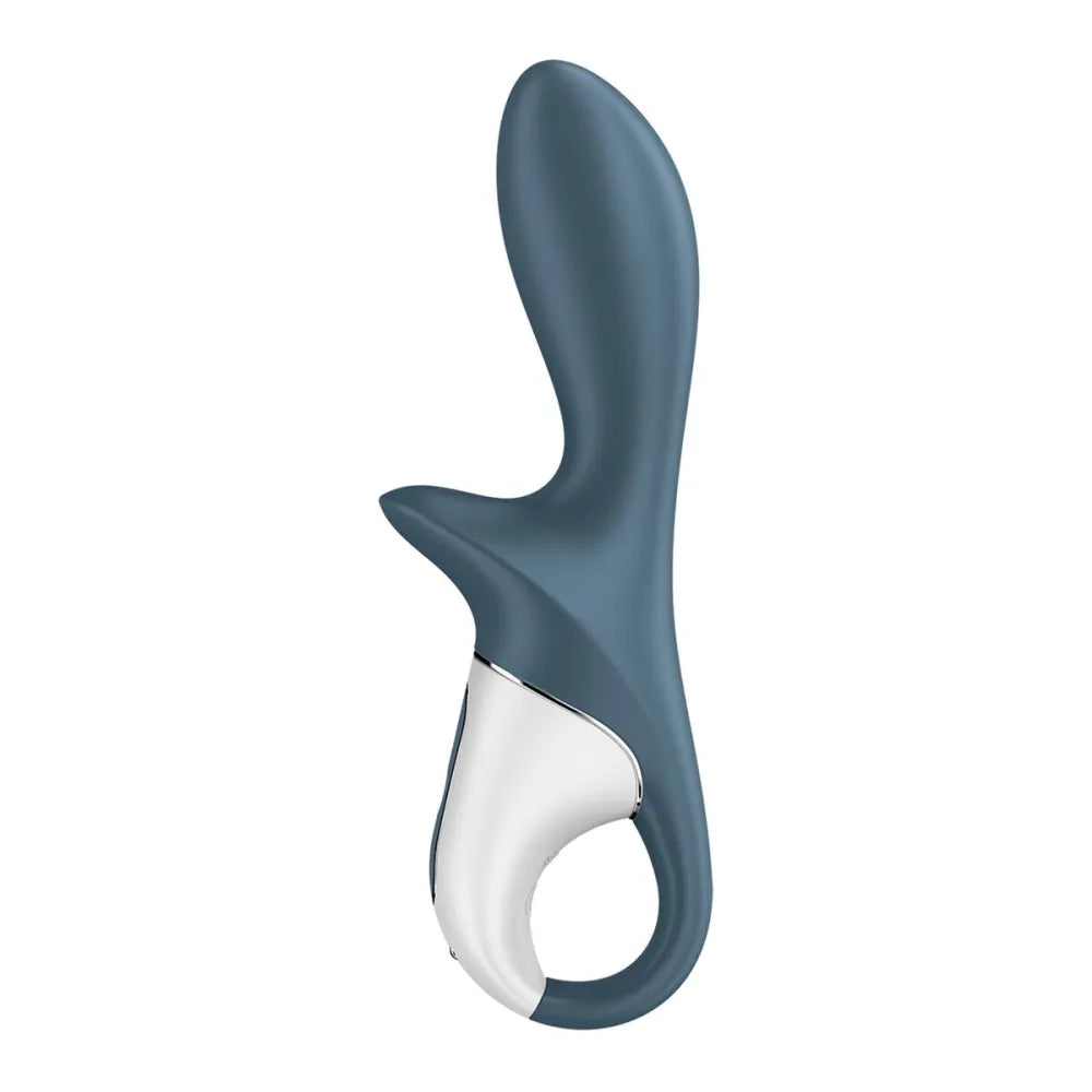 Anal Vibrator By Satisfyer-4