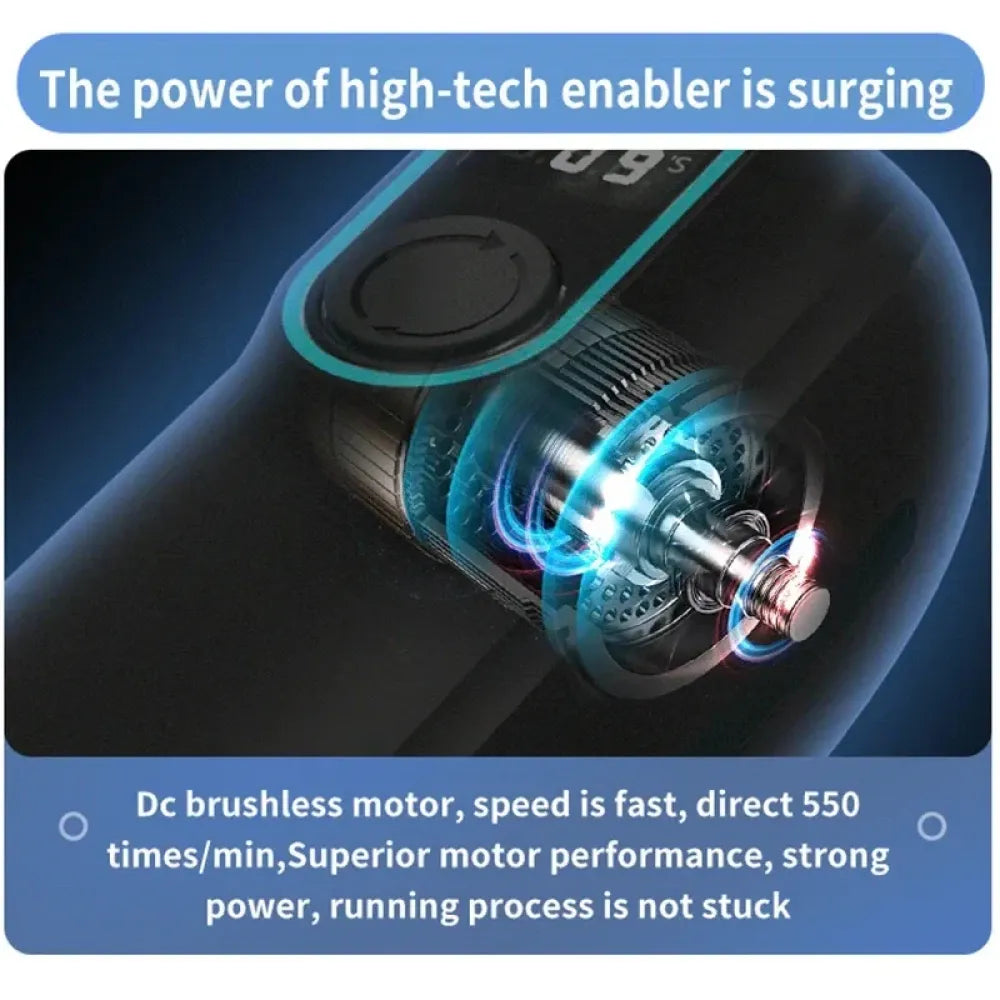 Automatic Telescopic Blowjob Machine for Men Realistic Pocket Pussy Heating 18-2