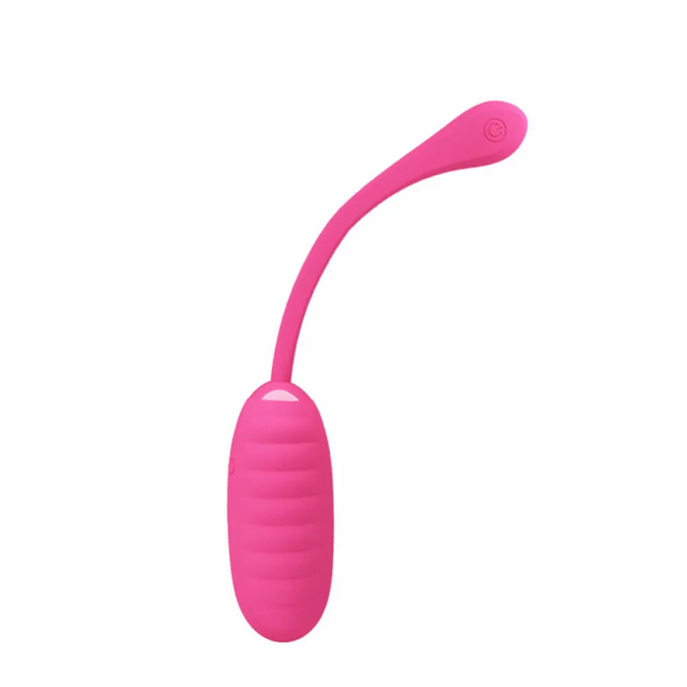 Bullet Vibrator By Pretty Love-3