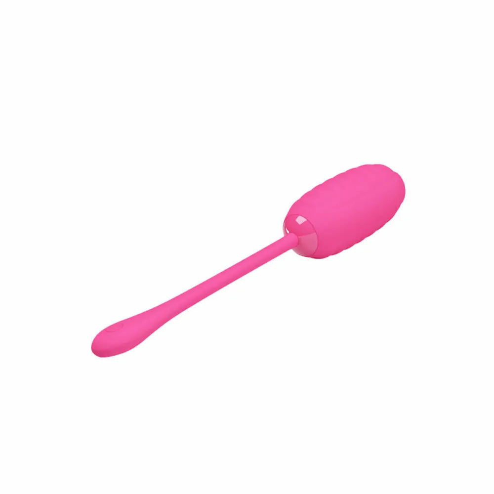 Bullet Vibrator By Pretty Love-2