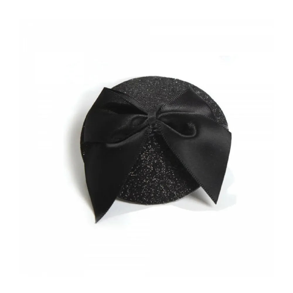 Burlesque Pasties Bow By Bijoux Indiscrets Burlesque Pasties-4