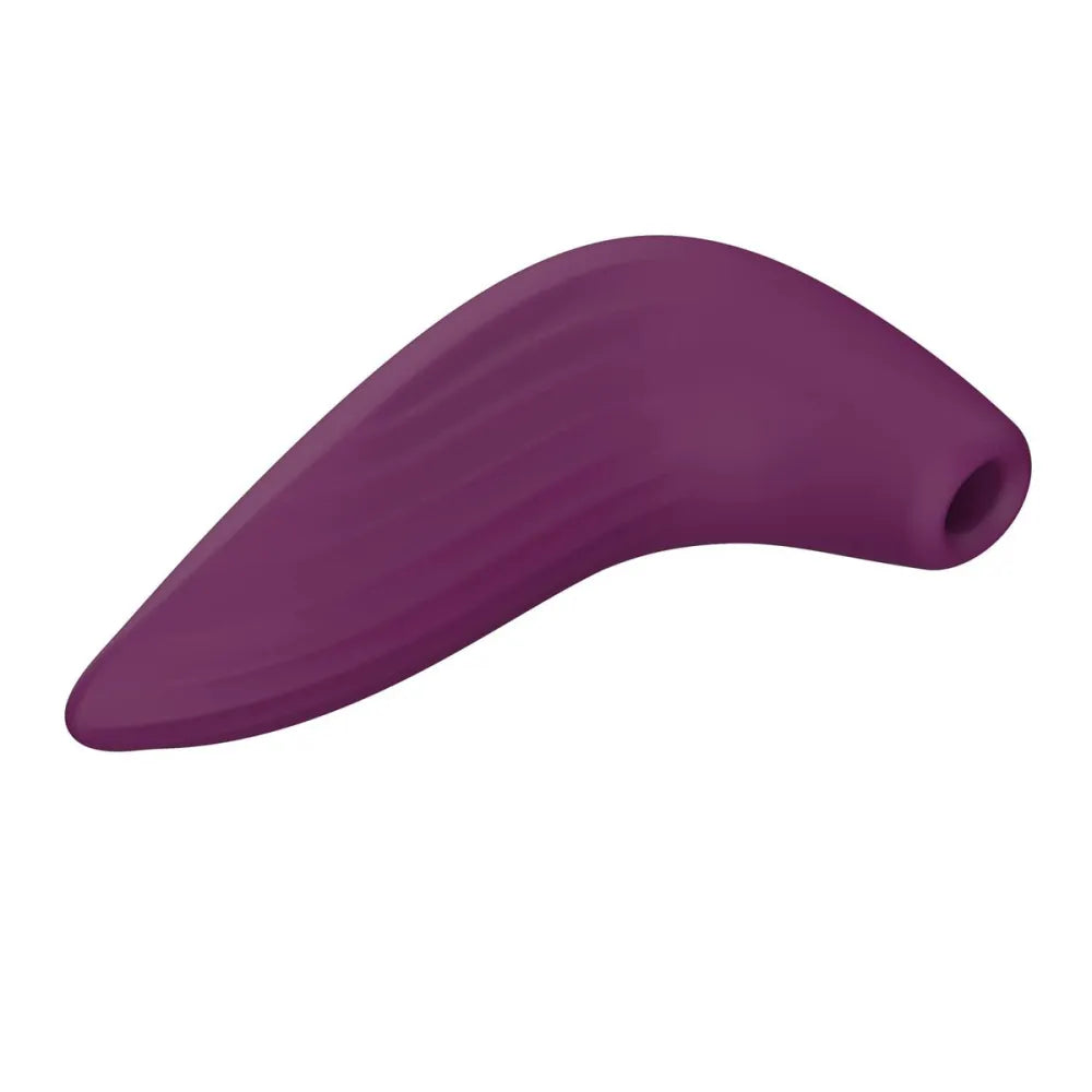 Clitoris Suction Stimulator By Svakom-1