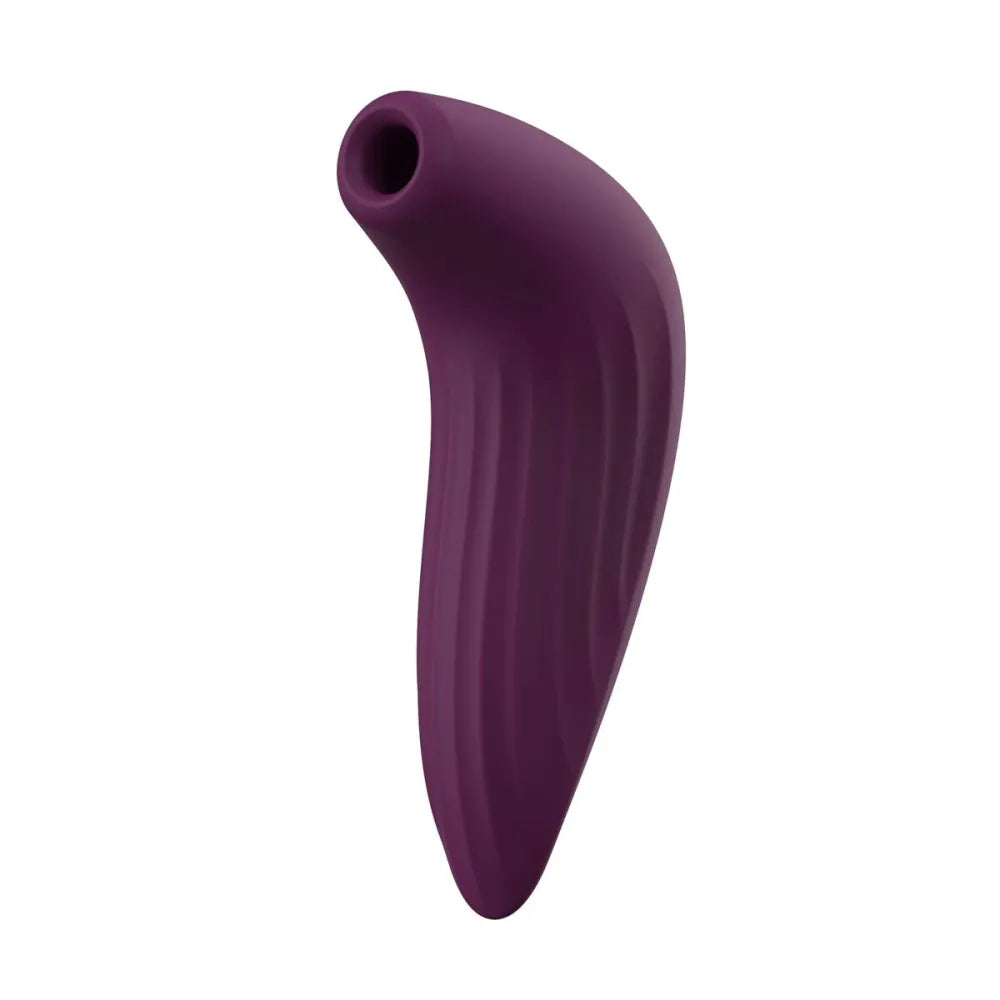 Clitoris Suction Stimulator By Svakom-2