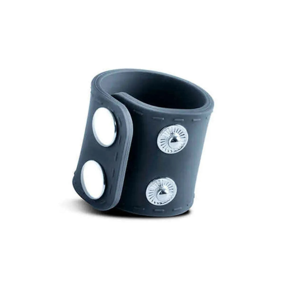 Cock Ring By Boners (Size S) (Size S/M)-0