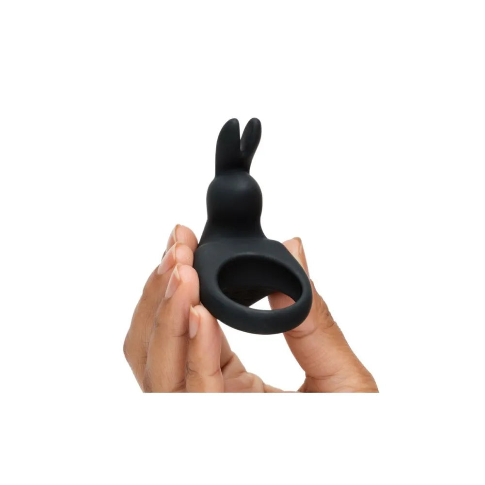 Cock Ring By Happy Rabbit Rabbit-2
