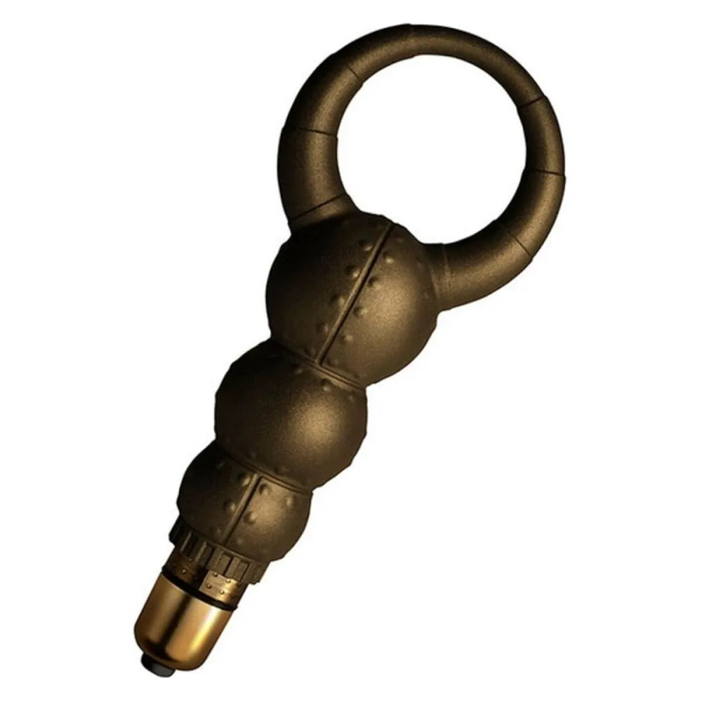 Cock Ring By Rocks-Off Poseidon-0