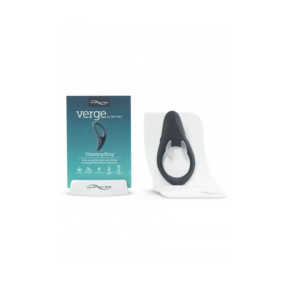 Cock Ring By WeVibe-0