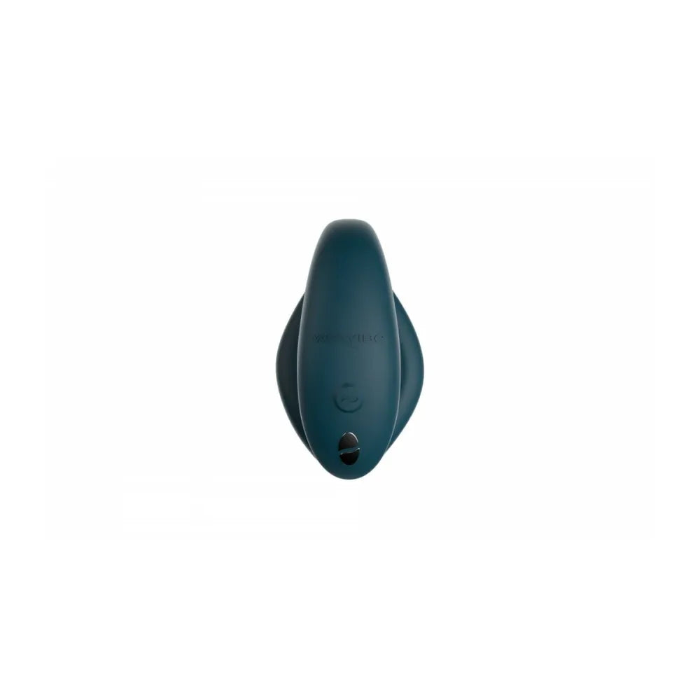 Couples Massager By We-Vibe Green-4