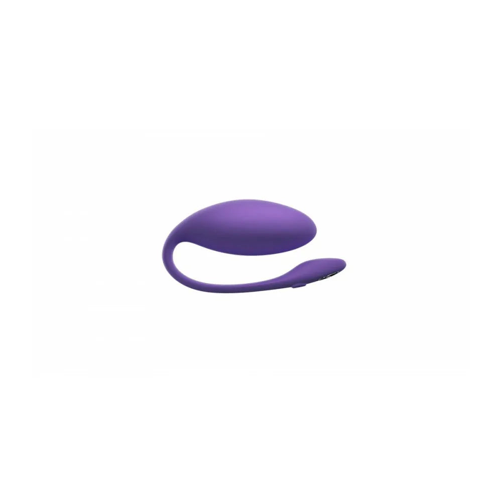 Couples Massager By WeVibe Purple-4