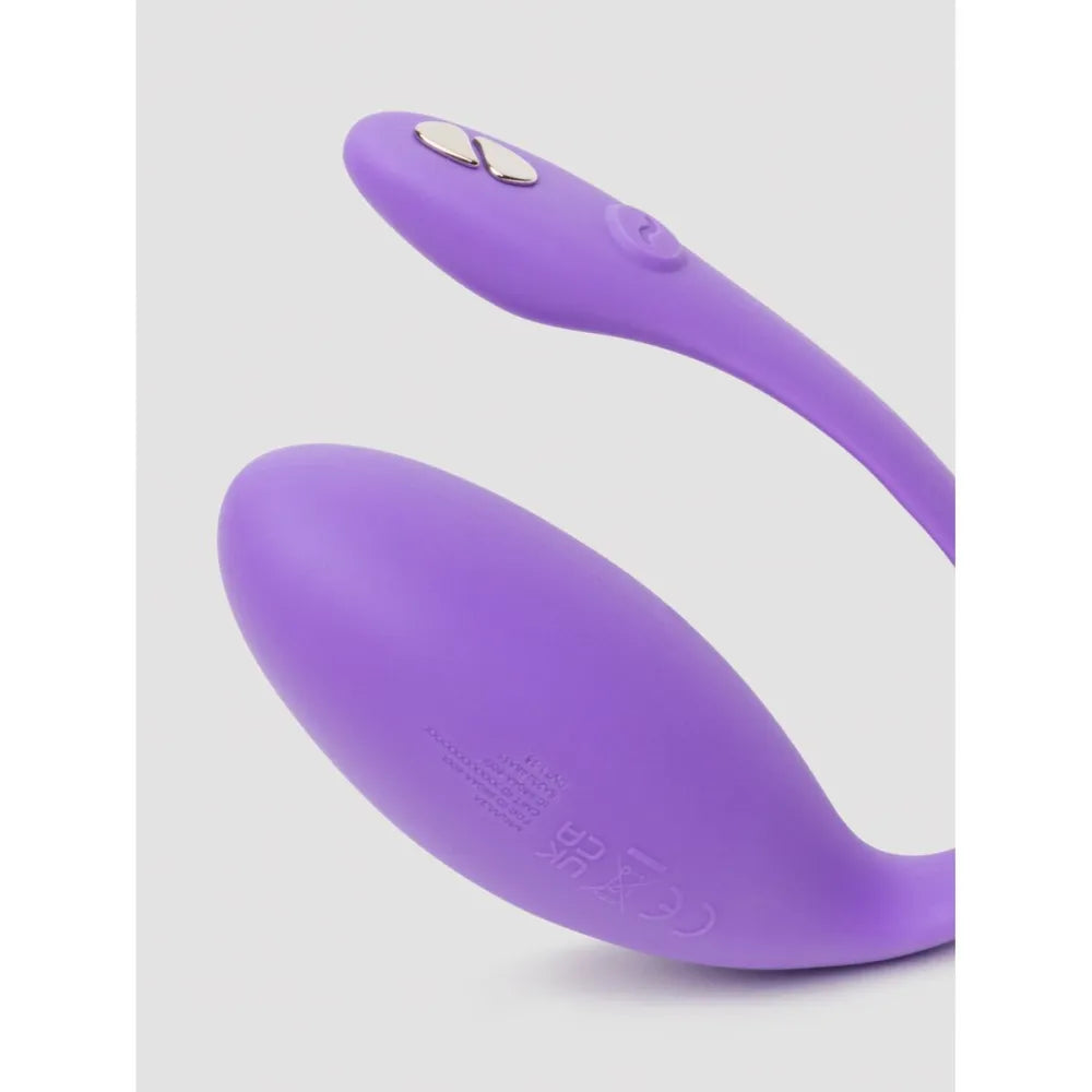 Couples Massager By WeVibe Purple-1