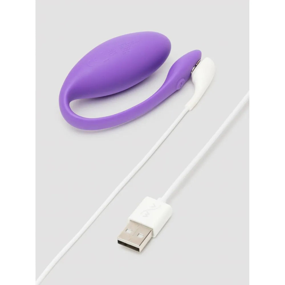 Couples Massager By WeVibe Purple-2
