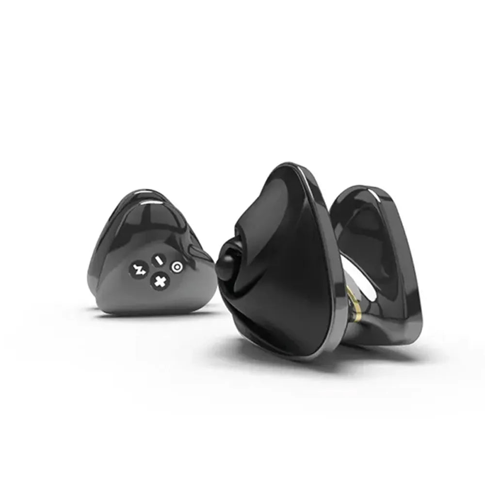 Diamond Silk Vibe Black By Mystim Hearts Desire Estim-0