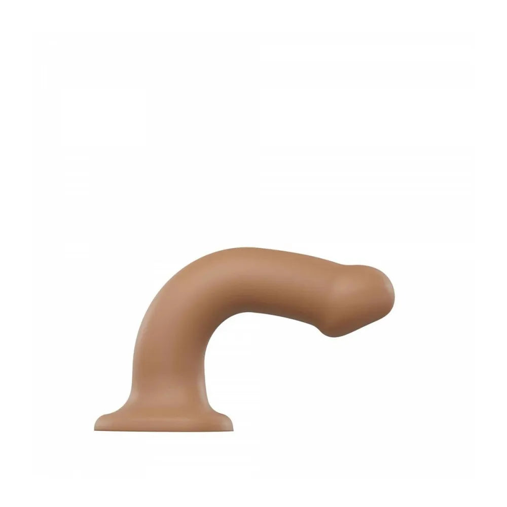 Dildo By Strap-On-Me Caramel L-2