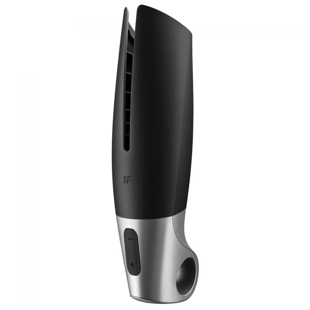 Electrostimulator By Satisfyer-0