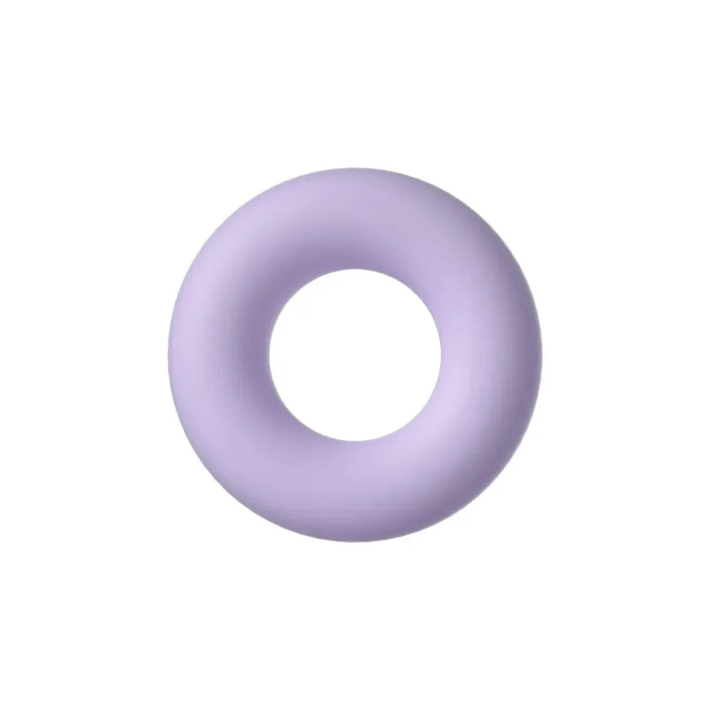 Enhance Erection Liquid Silicone Penis Ring-0