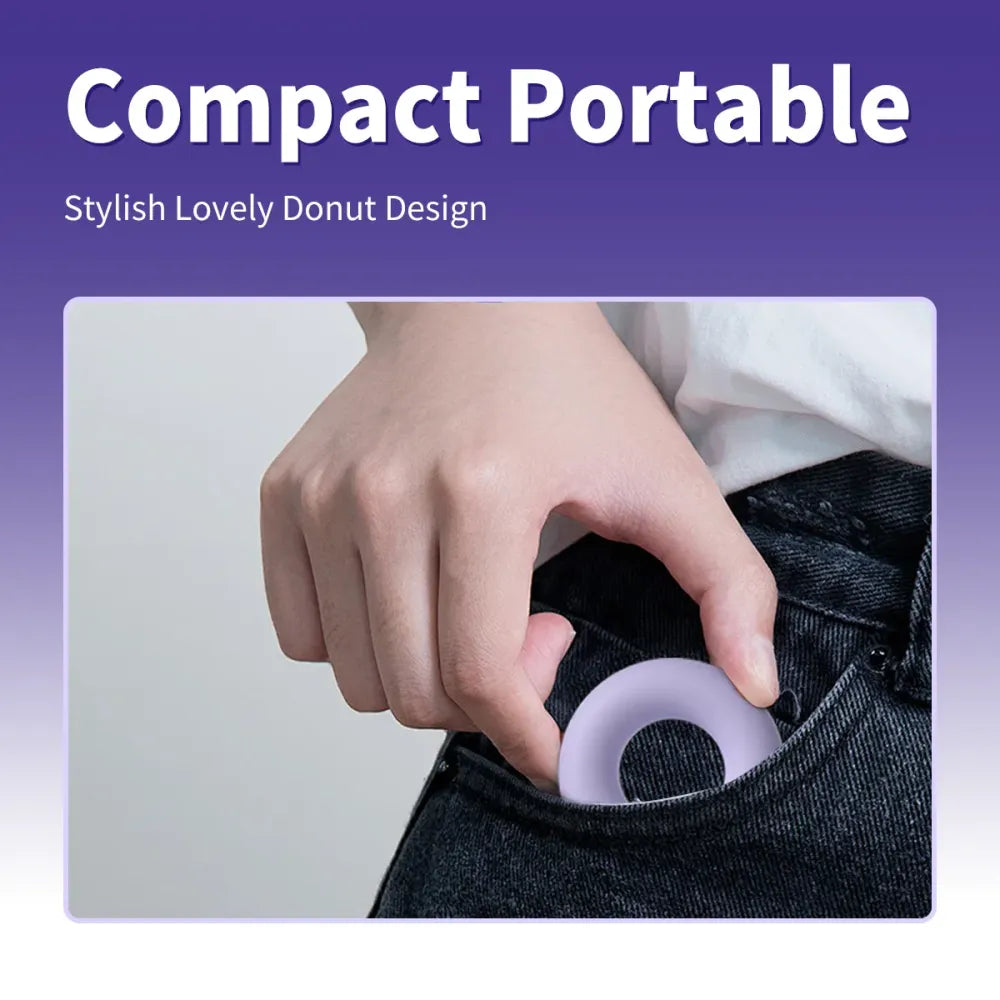 Enhance Erection Liquid Silicone Penis Ring-4
