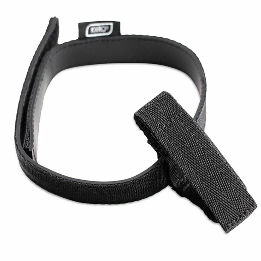 Erotic Accessory By Kiiroo Hand Strap-0