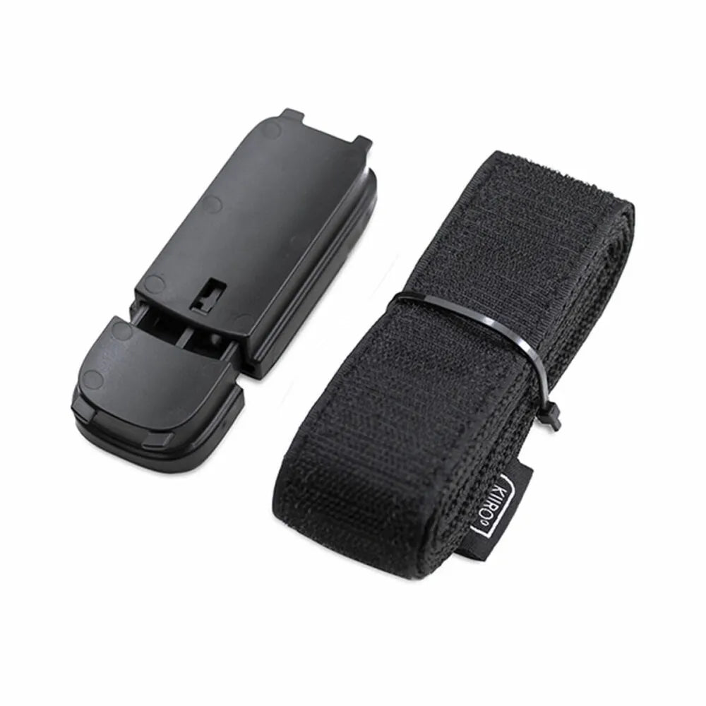 Erotic Accessory By Kiiroo Neck Strap-0