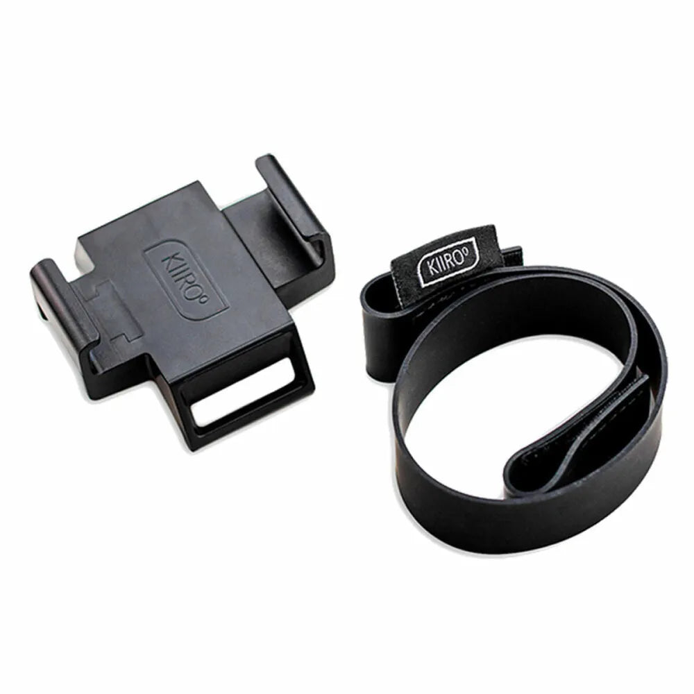Erotic Accessory By Kiiroo Phone Holder-0