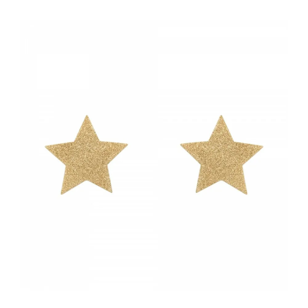 Flash Star Gold By Bijoux Indiscrets 135-4