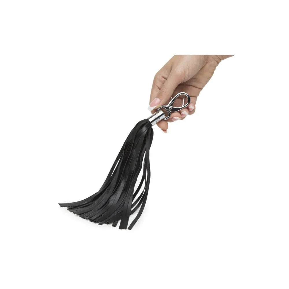 Freed 10 Days Of Pleasure By Fifty Shades Of Grey Fif254-1