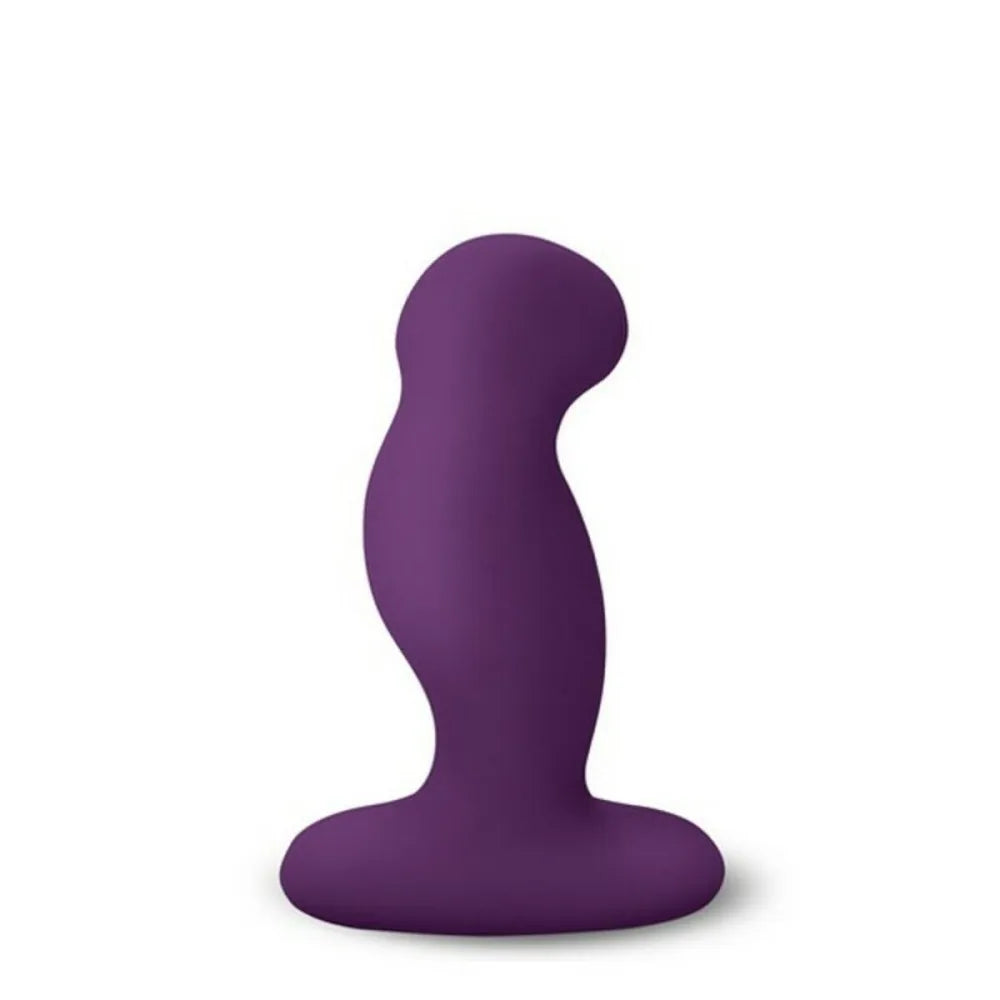 G-Play Small Purple By Nexus Gplay-2