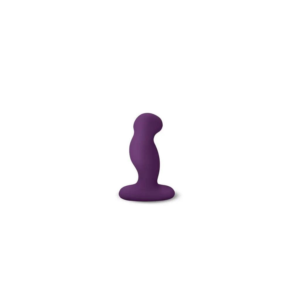G-Play Small Purple By Nexus Gplay-0