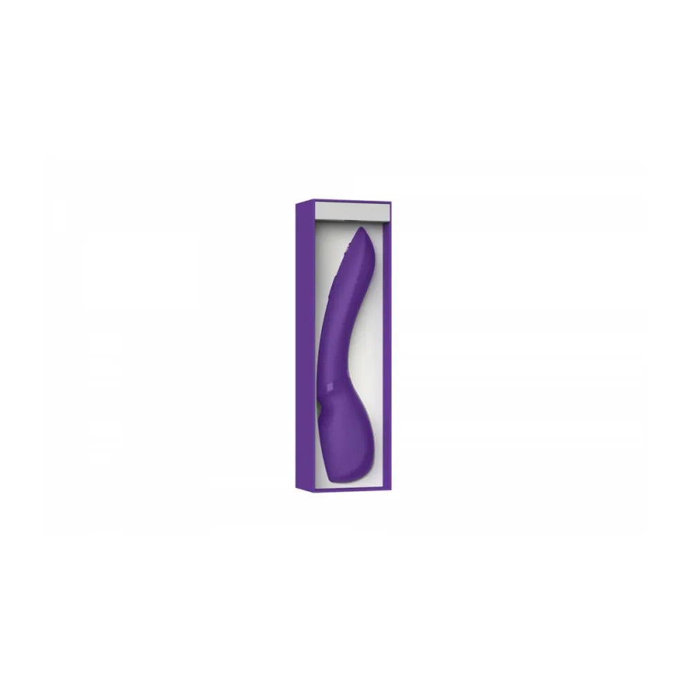 Massager By WeVibe Purple-4