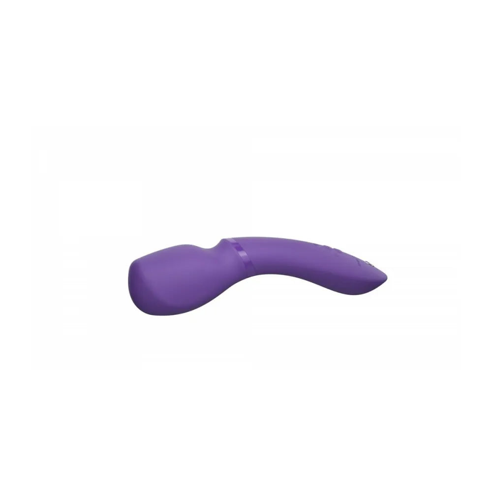 Massager By WeVibe Purple-0