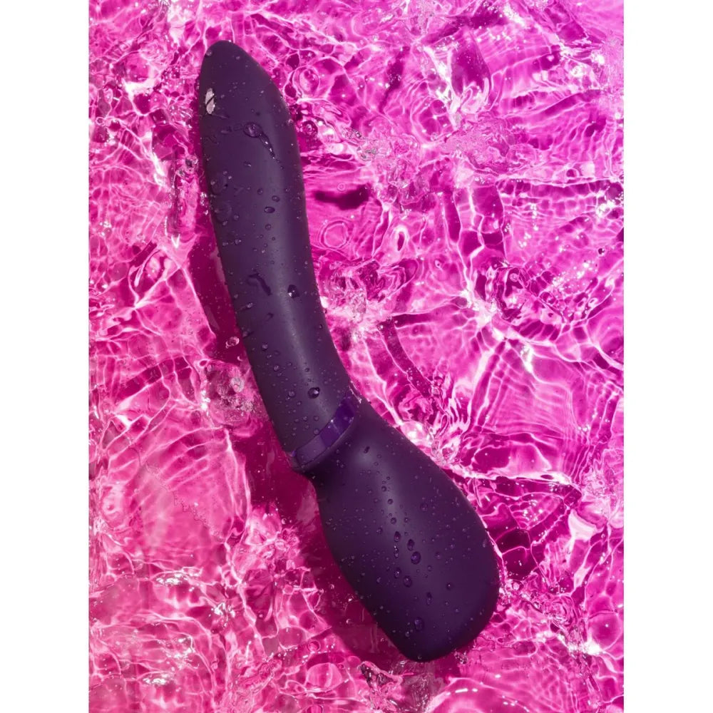 Massager By WeVibe Purple-1