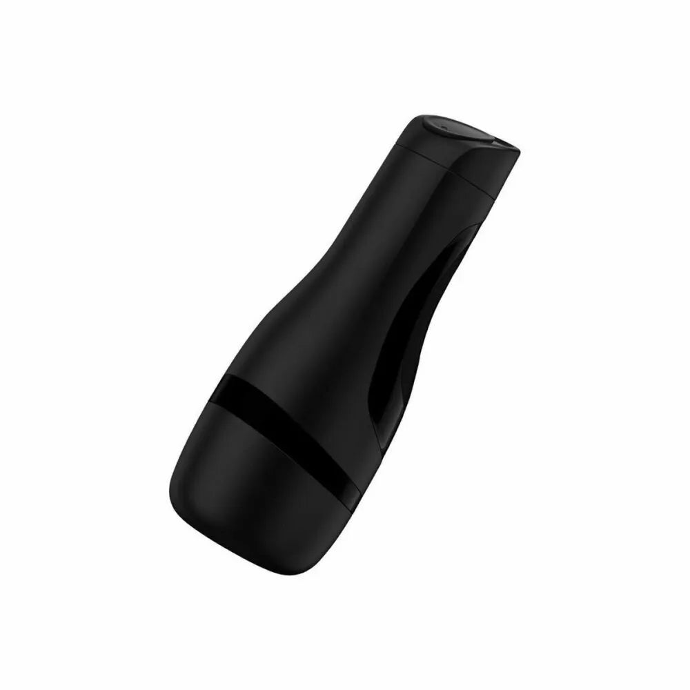 Masturbator By Satisfyer 108308-2