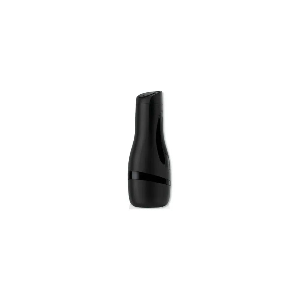 Masturbator By Satisfyer 108308-0