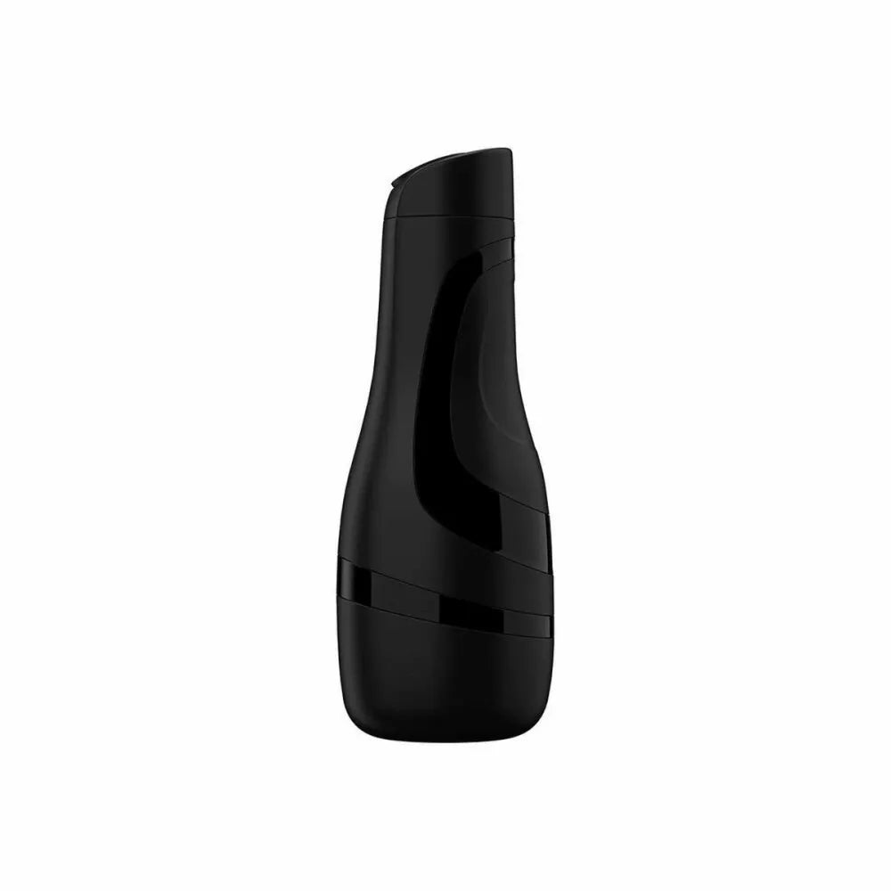 Masturbator By Satisfyer 108308-1