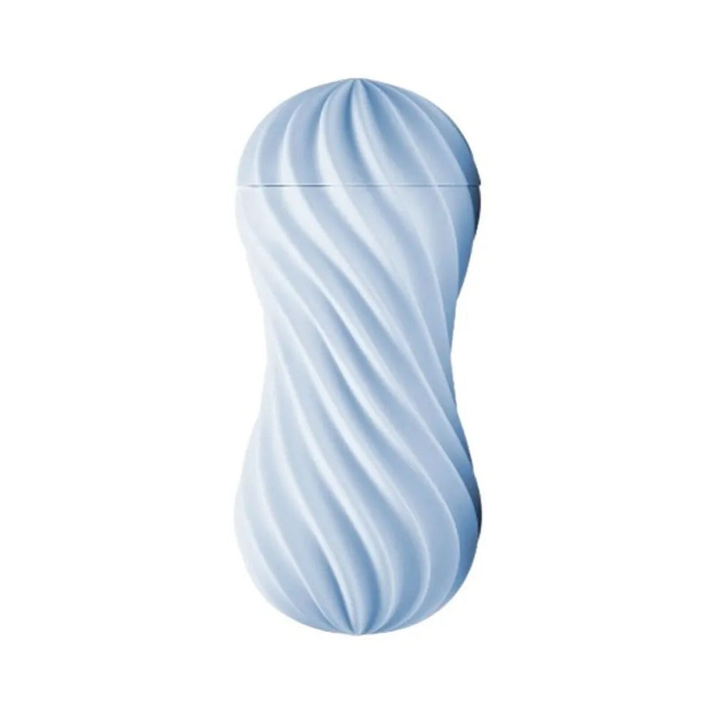 Masturbator By Tenga-0