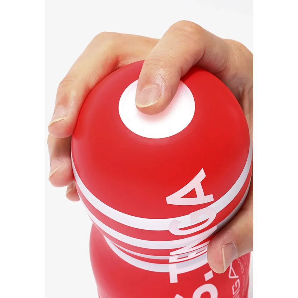 Masturbator By Tenga-0