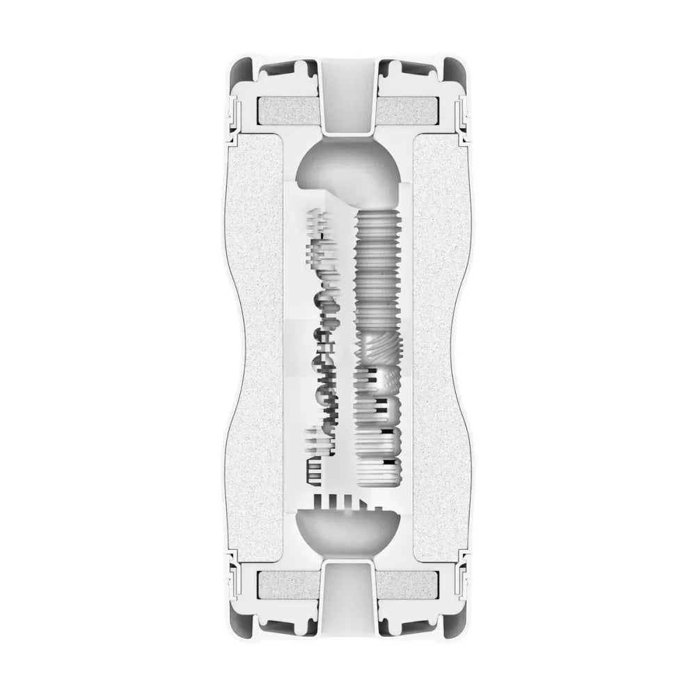 Masturbator By Tenga-0